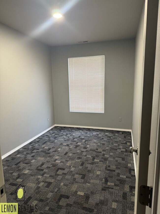 Foto del edificio - 1209 S 21st Ave