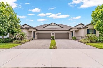 Building Photo - 9890 Red Bay Lp