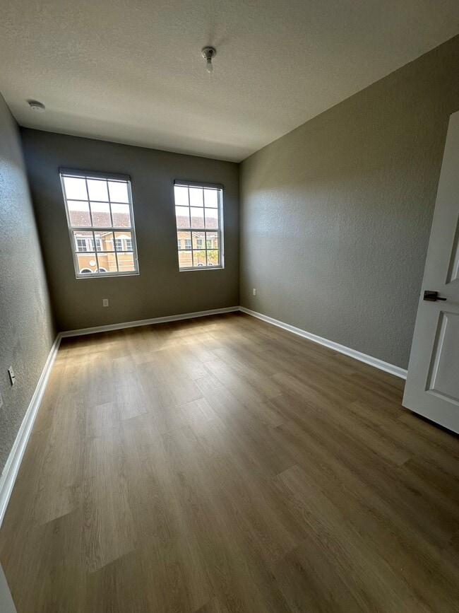 Foto del edificio - 1442 SE 23rd Terrace