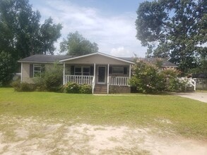 Building Photo - 1500 O'Bannon Dr