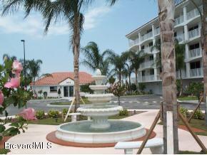 Building Photo - 8954 Puerto Del Rio Dr