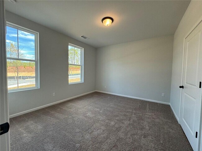 Foto del edificio - 2390 Whistler Wy NE