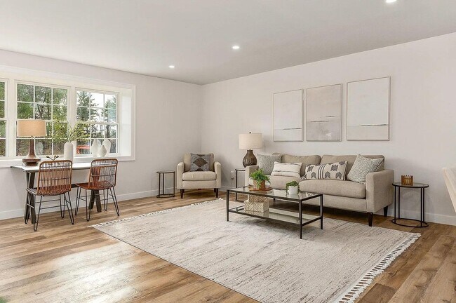 Foto del edificio - 27 Birch Hl Ln