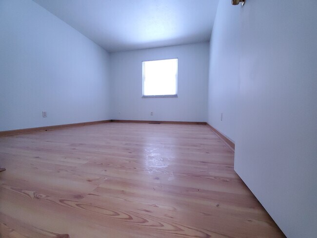 Foto del edificio - 3117 Dunloe Rd