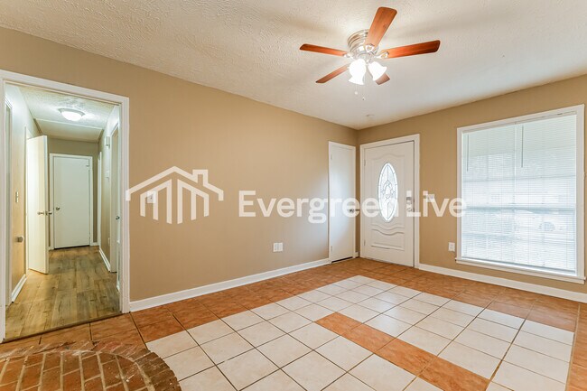 Foto del edificio - 205 Larado Dr