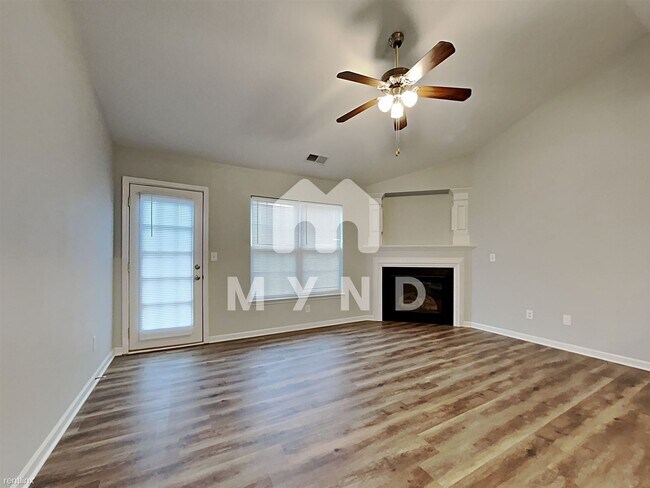 Building Photo - 3 br, 2 bath House - 11603 Clear Day Ct