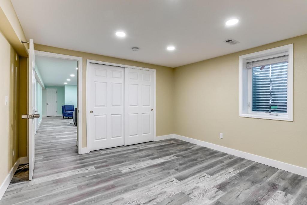 Photo - 15054 E Dartmouth Ave