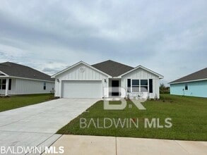 Building Photo - 428 Winters Ave