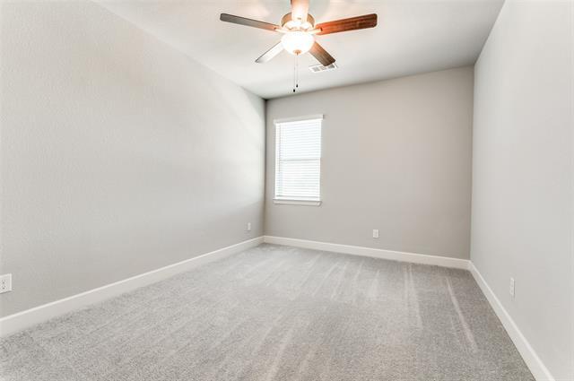 Foto del edificio - 636 Courtyard Ln