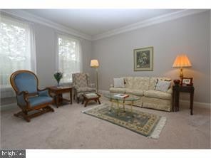 Building Photo - 2041 Bedfordshire Rd