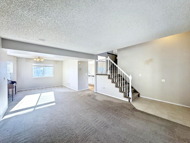 Foto del edificio - 236 Oxbow Dr