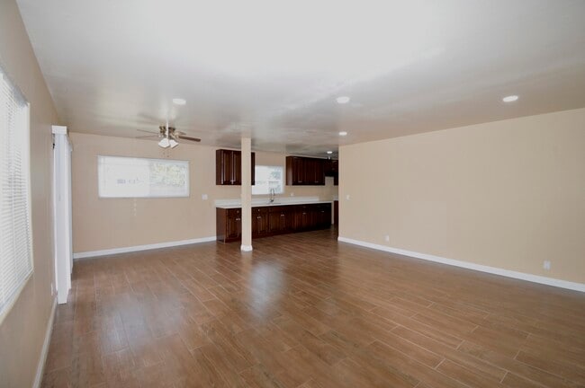 Building Photo - 18792 E Spring St