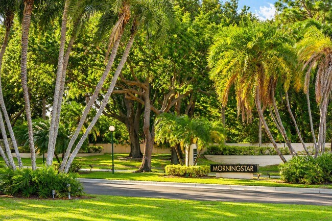 Foto del edificio - 5910 Morningstar Cir