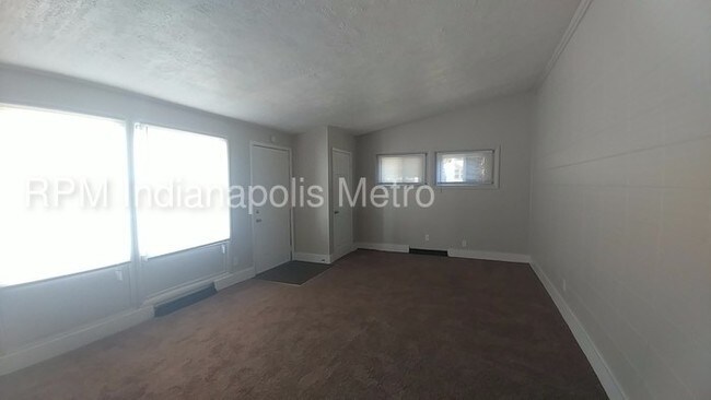 Foto del edificio - 3718 Caroline Ave