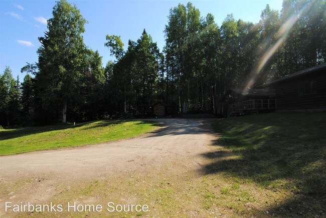 Foto del edificio - 3 br, 3 bath House - 337 Hagelbarger Ave