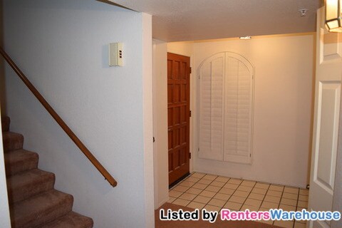 Foto del edificio - 6945 E Cochise Rd
