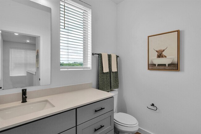 Foto del edificio - 2020 Boykin Wy