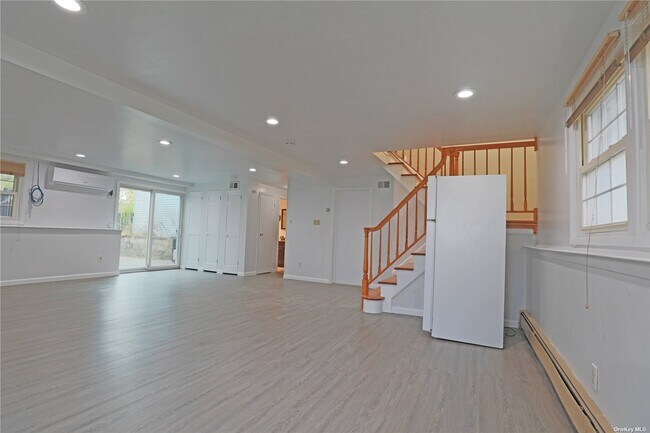 Foto del edificio - 23 Malvern Ln