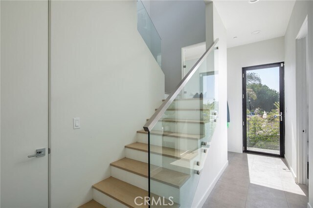 Foto del edificio - 1616 Amherst Ave