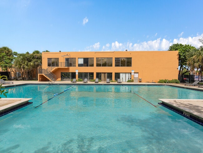 Building Photo - Cypress Grove