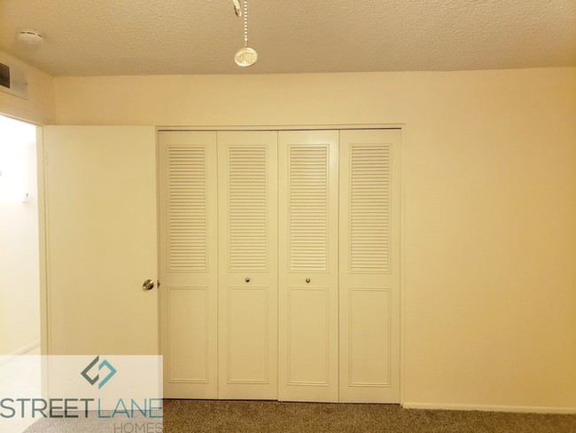 Foto del edificio - 3635 W Cortez St