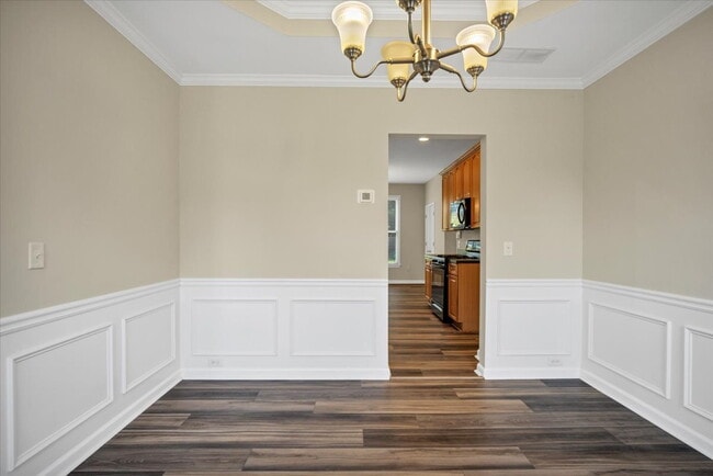 Building Photo - Move into this home and share in its appreciation with Acre.  See more at www dot acrehomes dot com