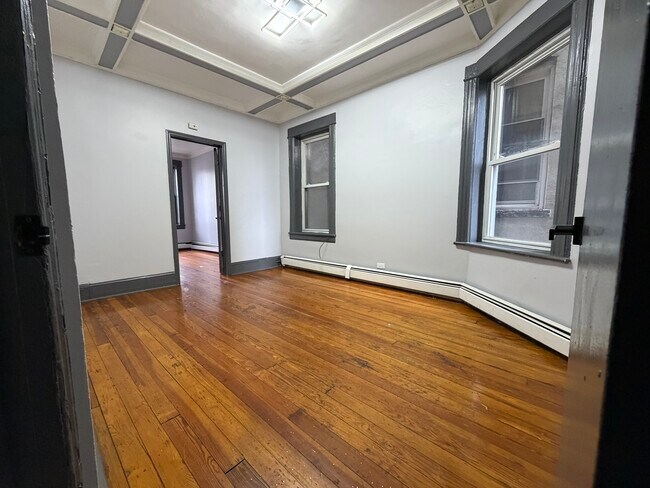 68 Clifton Pl 1L - 72 Clifton Pl