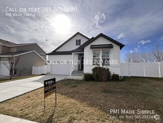Building Photo - 3193 N Meadow View Dr