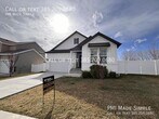 Primary Photo - Beautiful home in desirable northeast Lehi...