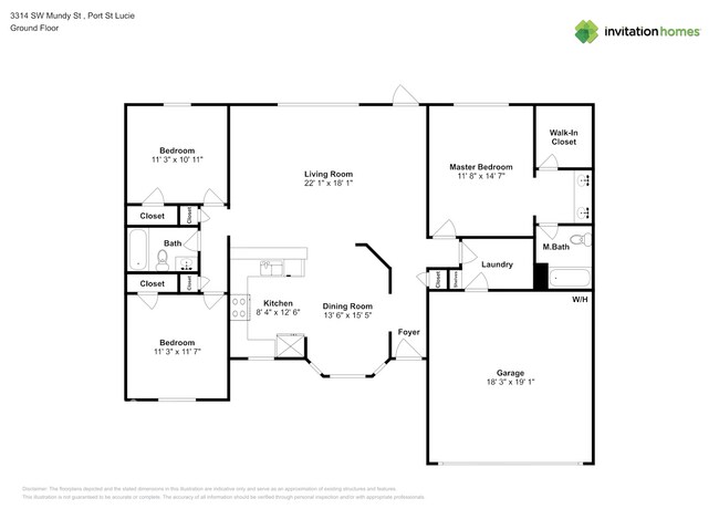 Foto del edificio - 3314 SW Mundy St