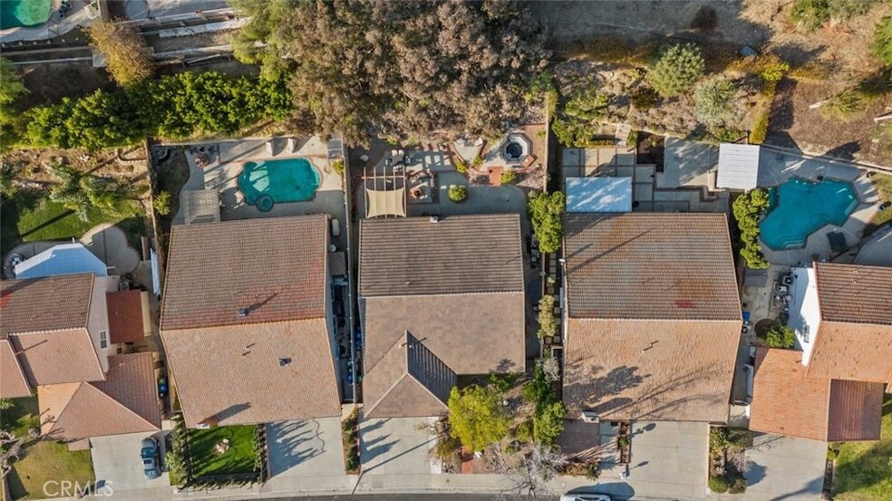 Foto principal - 13247 Mission Tierra Way