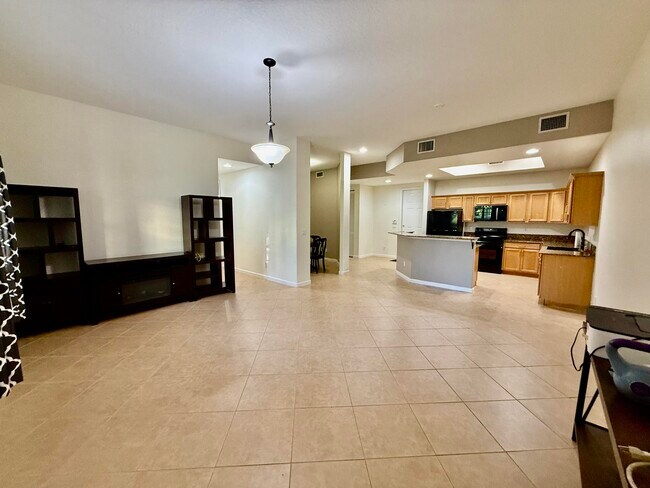 Foto del edificio - 10520 SW Stephanie Way
