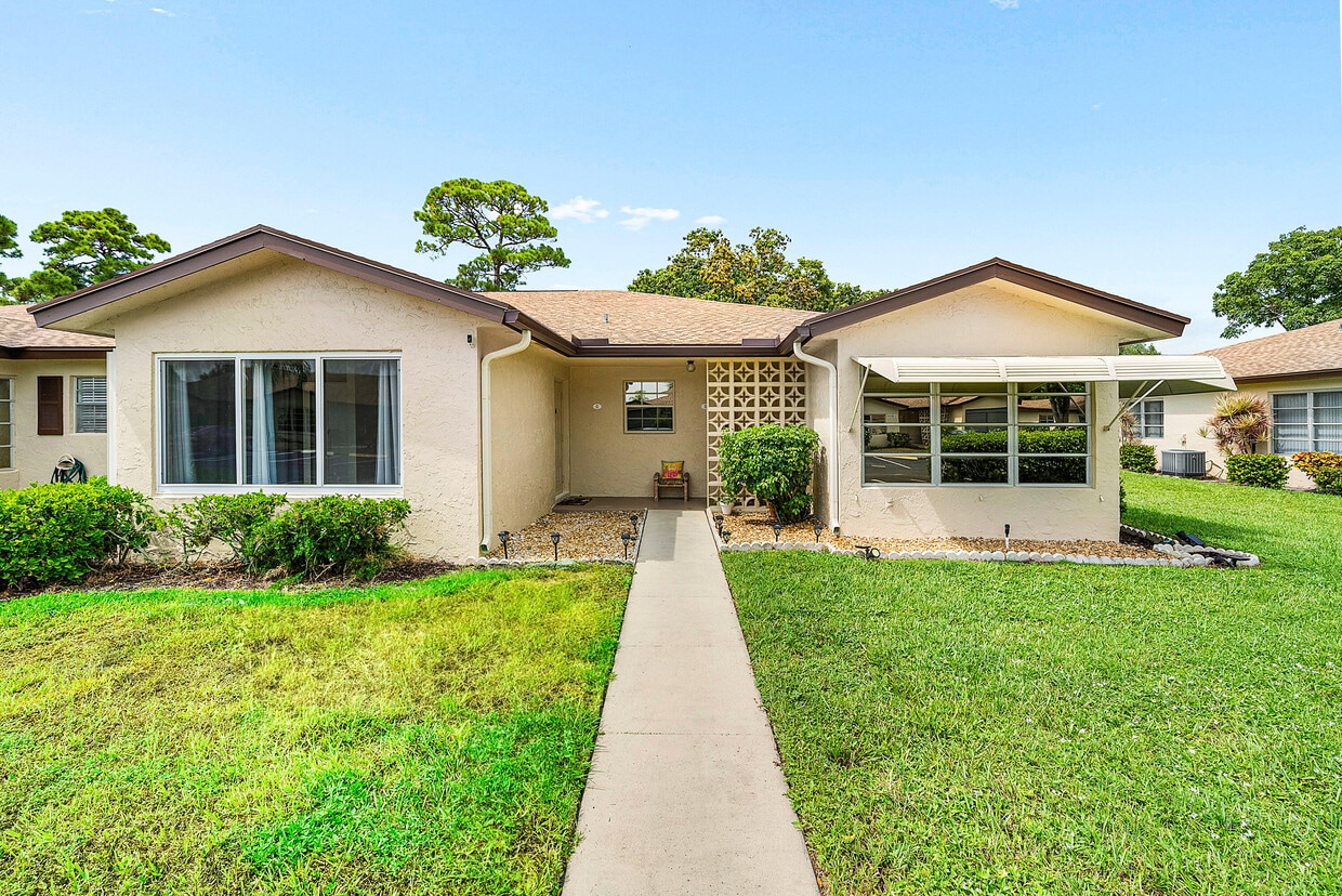 Foto principal - 13990 Nesting Way