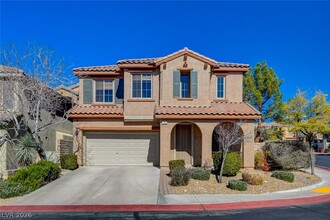 Building Photo - 11832 W Barcinas Ln