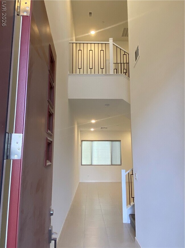 Foto del edificio - 3211 Centano Ave
