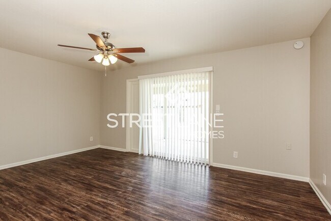 Building Photo - REDUCED! - NOW OFFERING THE FIRST FULL MON...