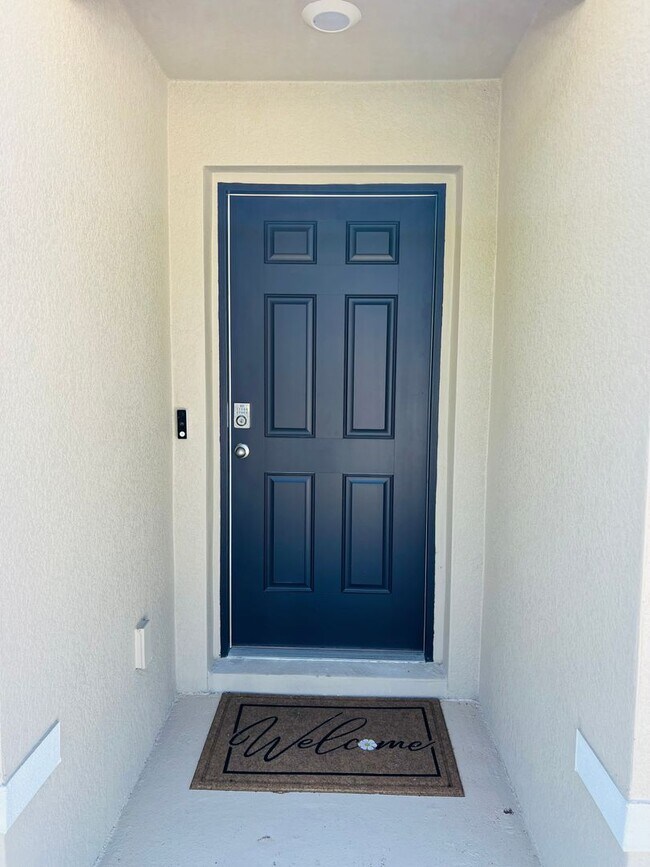 Foto del edificio - 11472 Timber Grove Ln