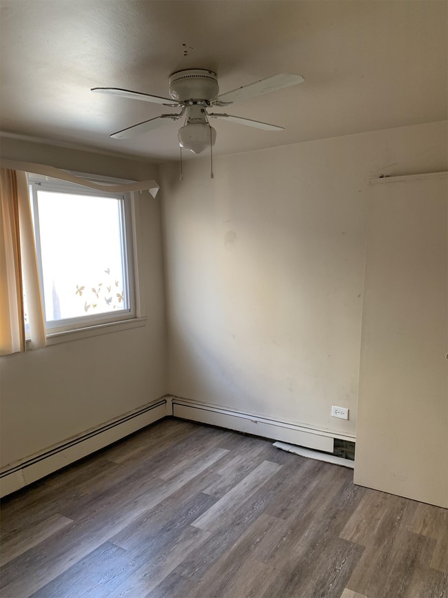 Foto del edificio - 14507 Torrence Ave