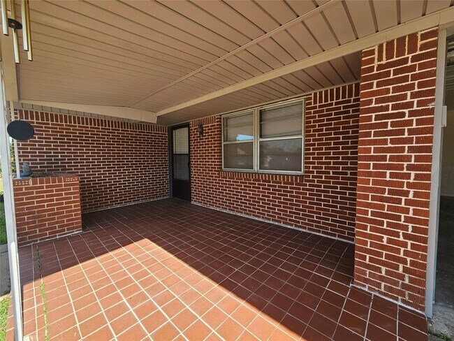 Foto del edificio - 1216 Bishop St