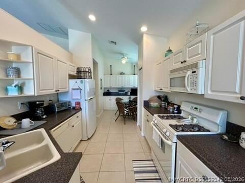 Building Photo - 360 Shoreline Cir