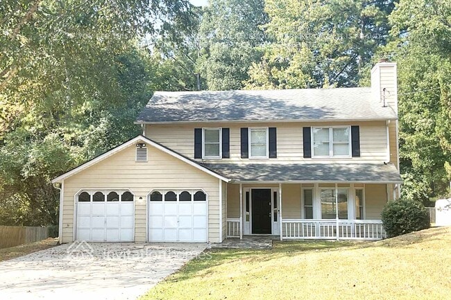 Building Photo - 230 Leigh Kay Dr