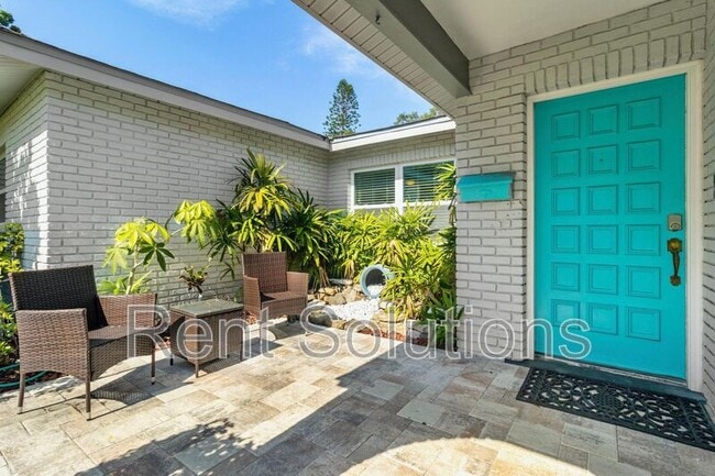 Building Photo - 5127 Caesar Way S