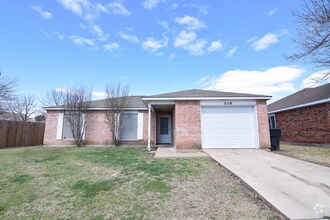 Building Photo - 5118 Williams Dr
