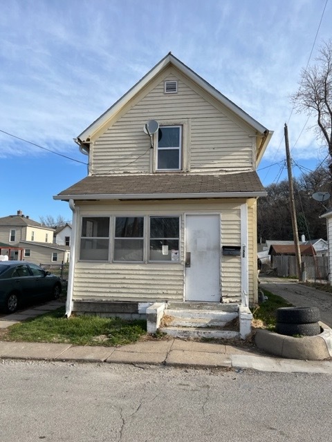 620 Avenue D Council Bluffs IA 51501 House Rental In Council Bluffs   620 Avenue D Council Bluffs Ia Primary Photo 