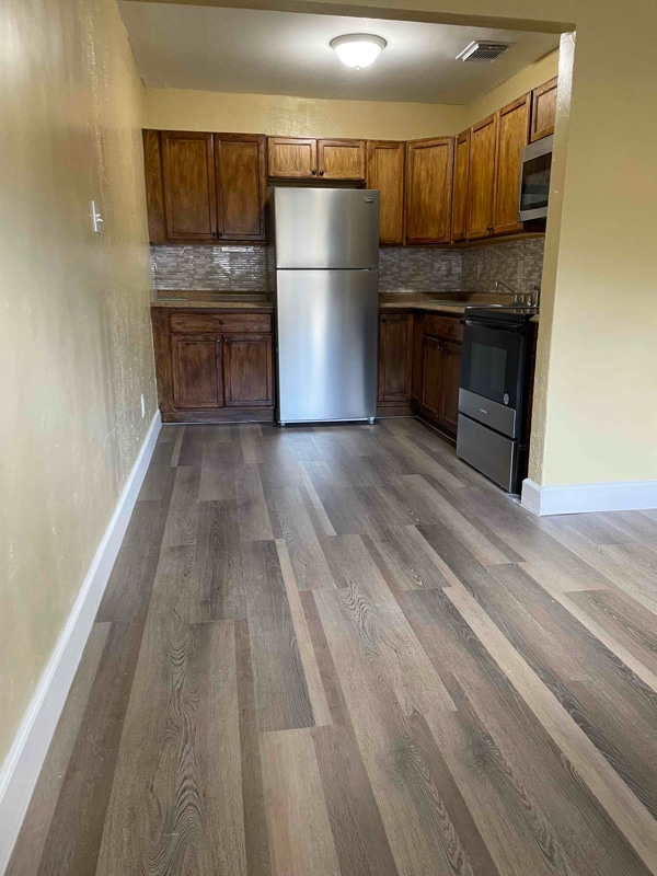 Photo - 716 SW 9th St (Dania Beach, FL) Apartment
