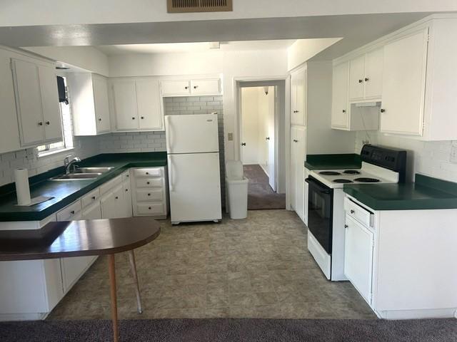 Building Photo - 43464 Briercliff Dr