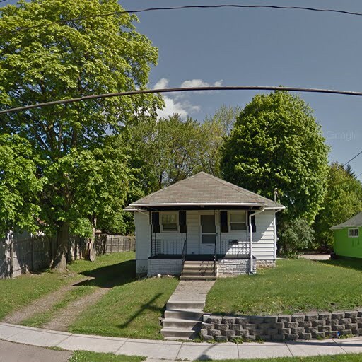Foto principal - 3111 Watson Blvd