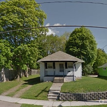 Building Photo - 3111 Watson Blvd