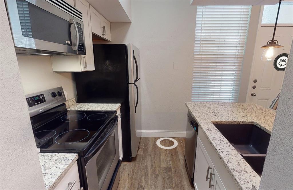 Primary Photo - 2814 Nueces St