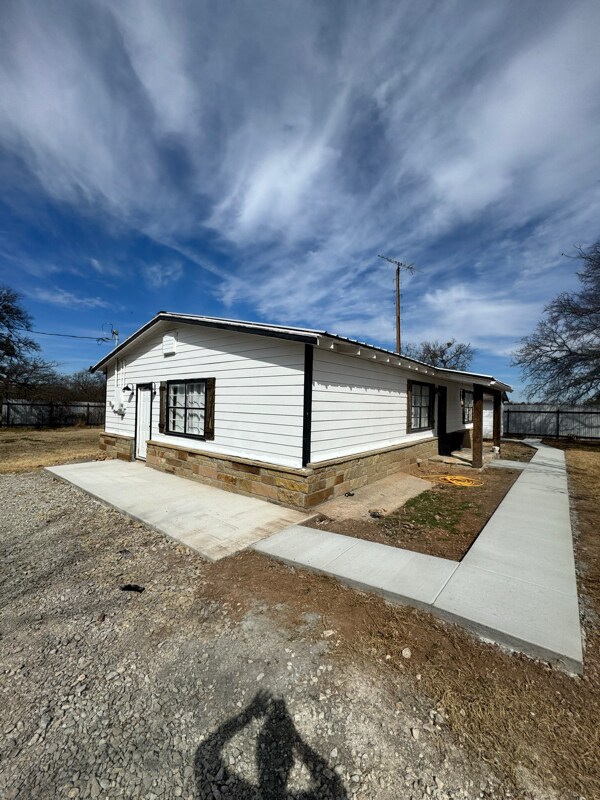 Foto del edificio - 3670 US-377